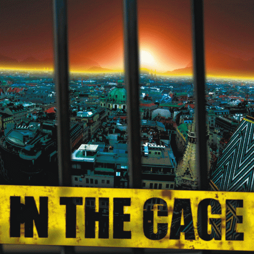 In The Cage : Witness the Rise